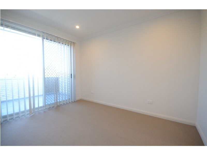 13-15 Fullagar Road, Wentworthville NSW 2145