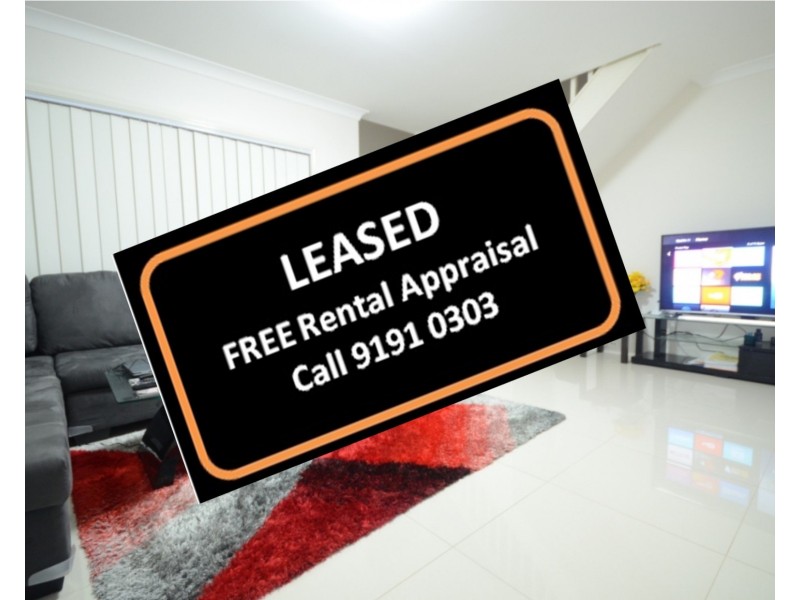 6/14-16 Short Street, Wentworthville NSW 2145