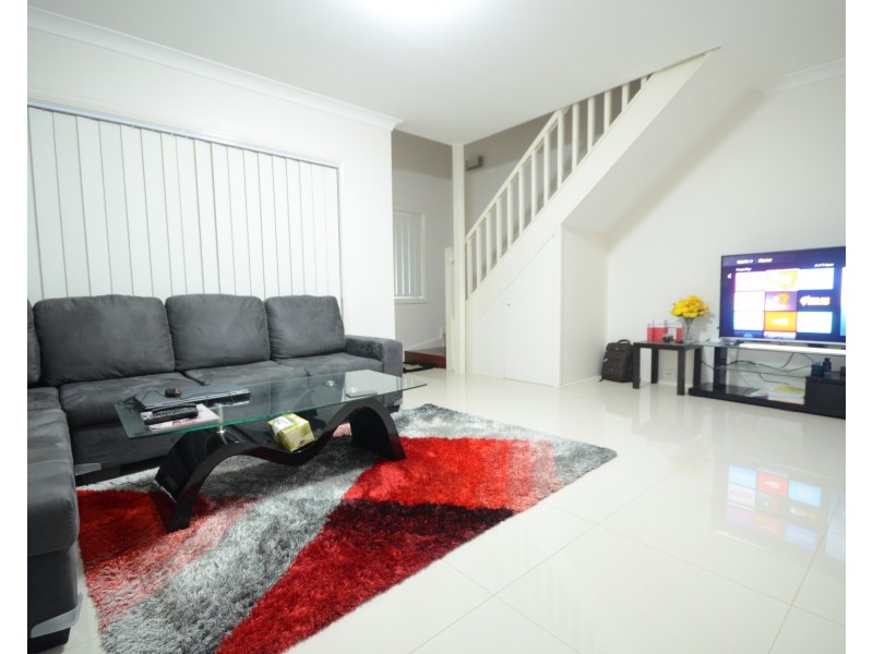 6/14-16 Short Street, Wentworthville NSW 2145