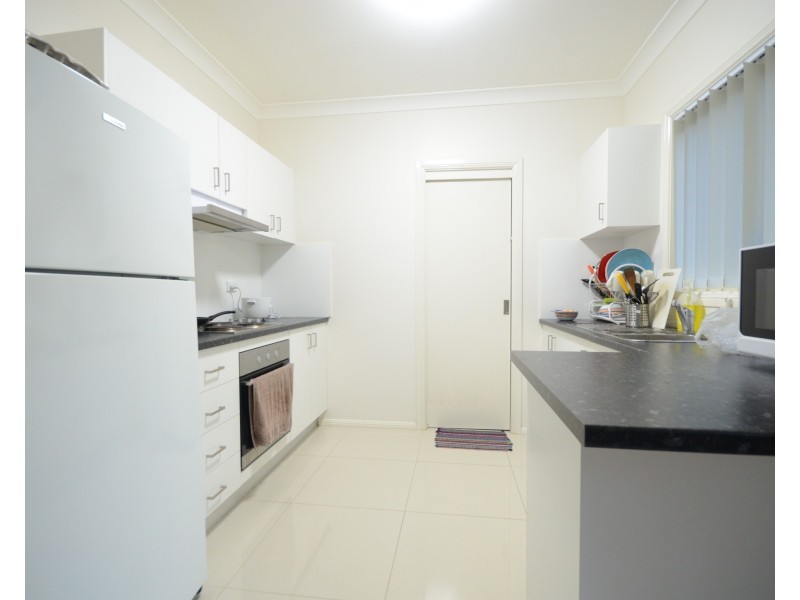 6/14-16 Short Street, Wentworthville NSW 2145