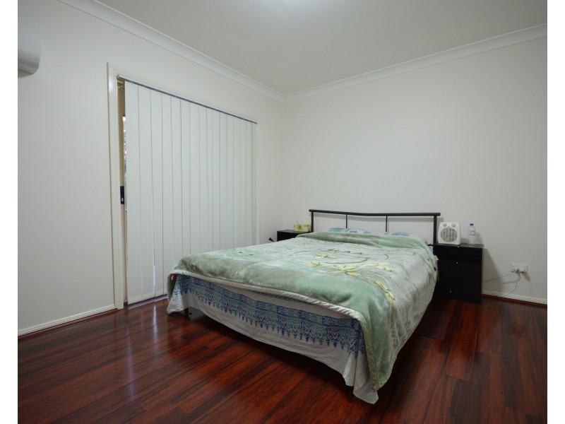 6/14-16 Short Street, Wentworthville NSW 2145