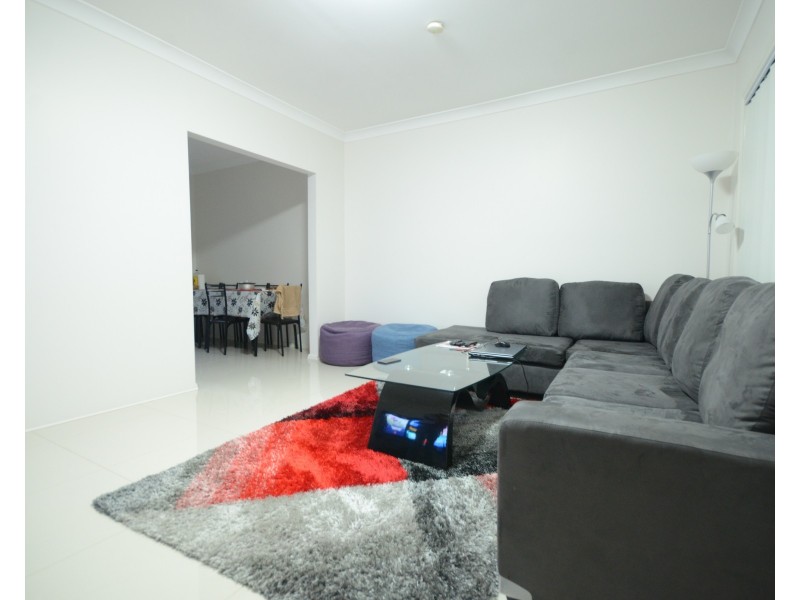6/14-16 Short Street, Wentworthville NSW 2145
