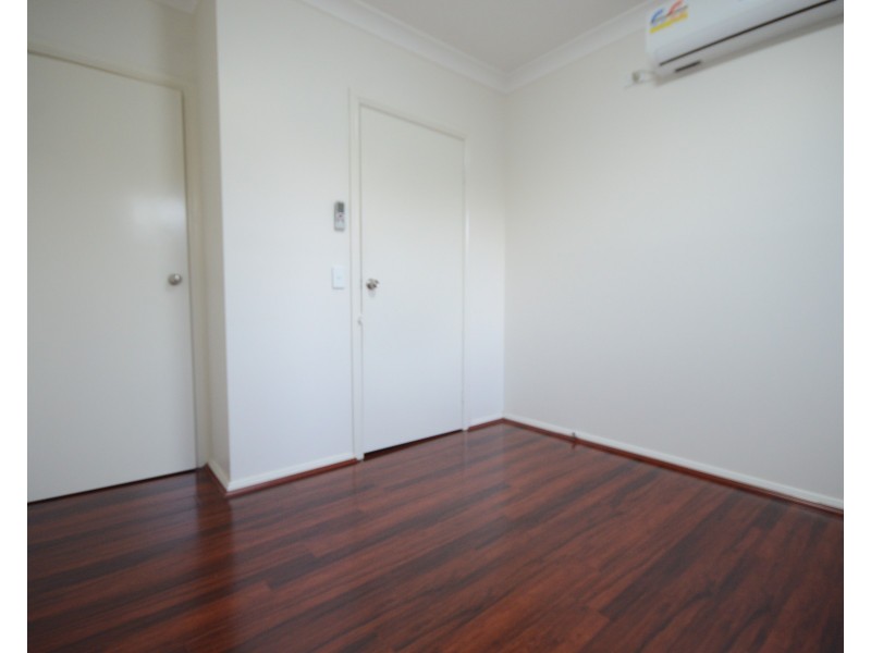 6/14-16 Short Street, Wentworthville NSW 2145