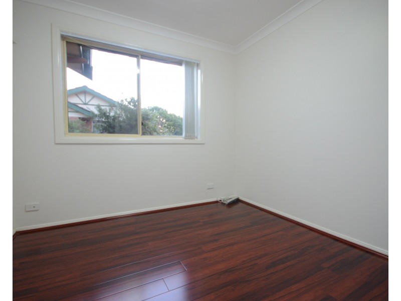 6/14-16 Short Street, Wentworthville NSW 2145