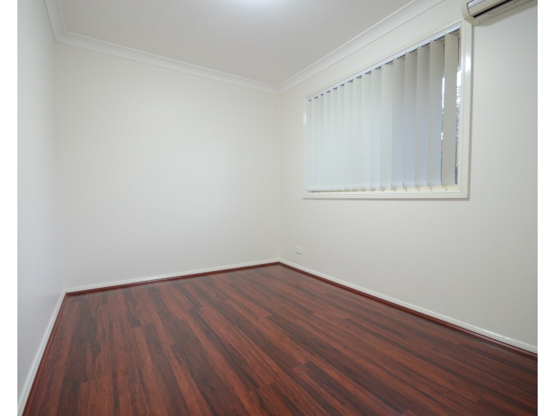 6/14-16 Short Street, Wentworthville NSW 2145