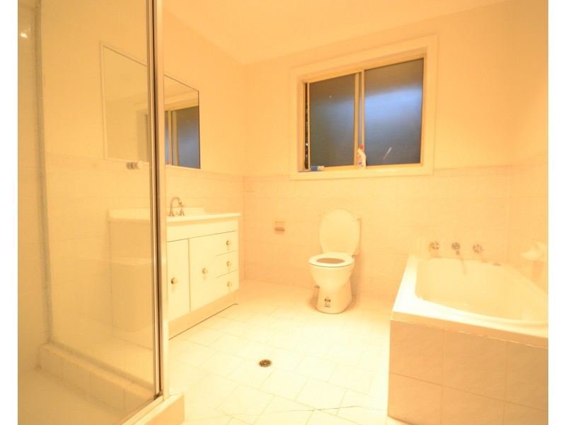 6/14-16 Short Street, Wentworthville NSW 2145