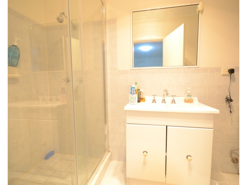 6/14-16 Short Street, Wentworthville NSW 2145