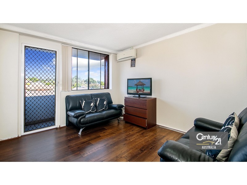11/53 Garfield Street, Wentworthville NSW 2145