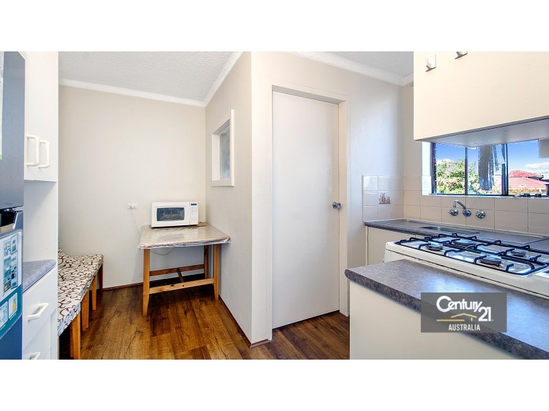 11/53 Garfield Street, Wentworthville NSW 2145