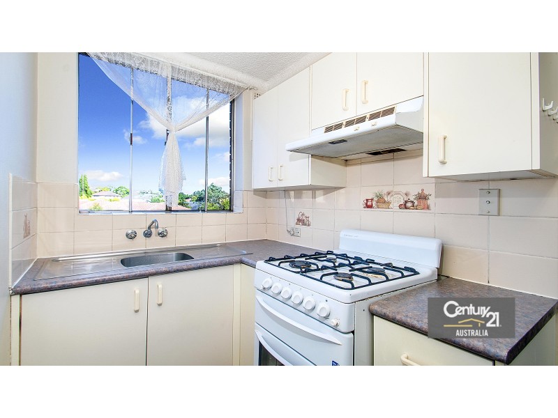 11/53 Garfield Street, Wentworthville NSW 2145