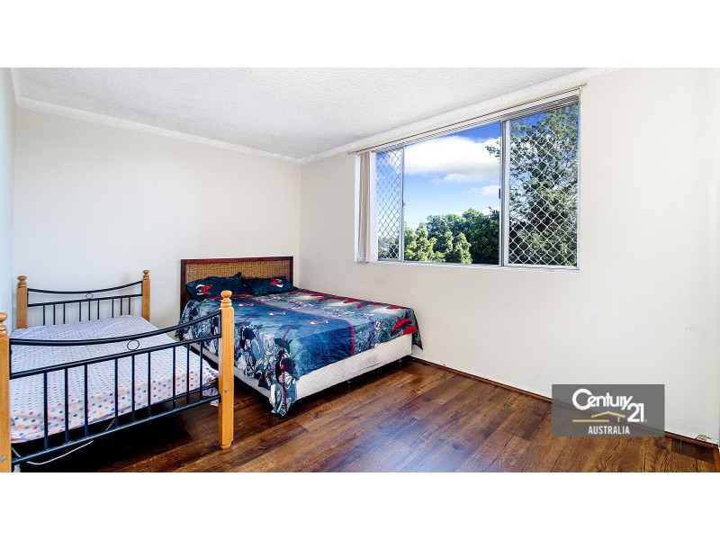 11/53 Garfield Street, Wentworthville NSW 2145