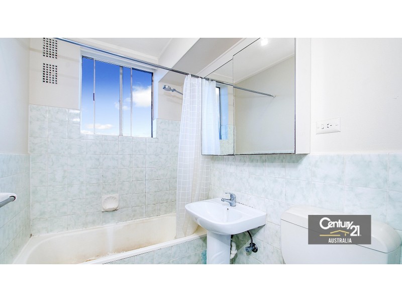 11/53 Garfield Street, Wentworthville NSW 2145