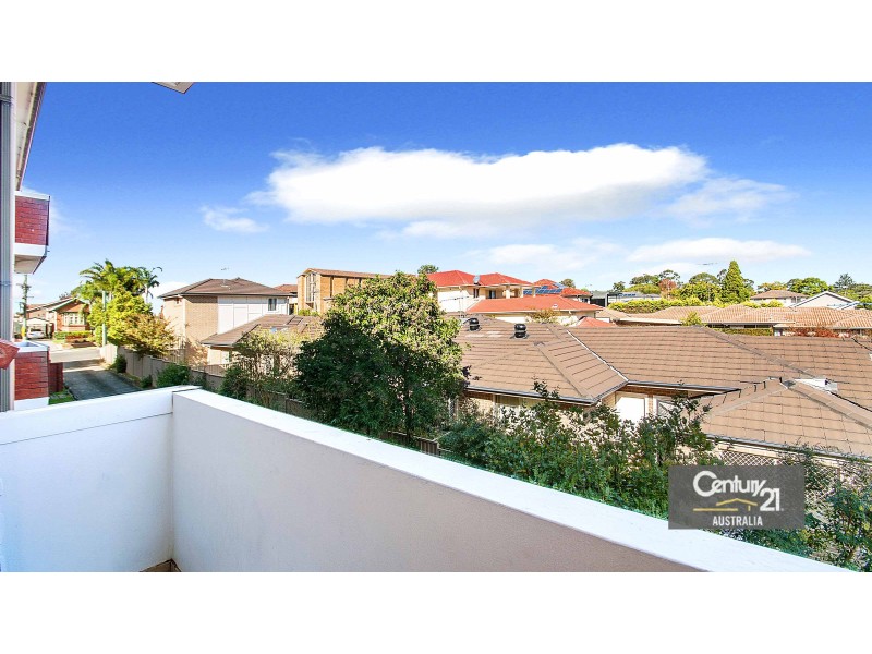 11/53 Garfield Street, Wentworthville NSW 2145