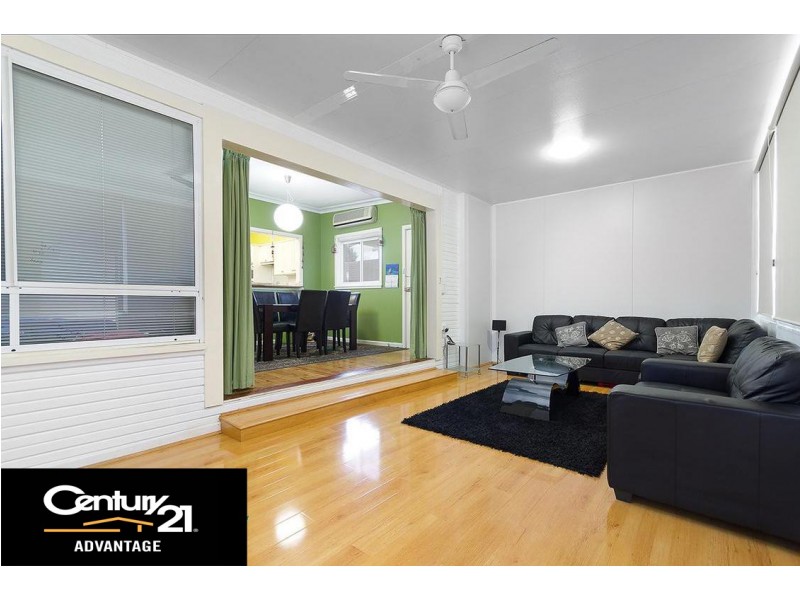 93 Jersey Road, Greystanes NSW 2145