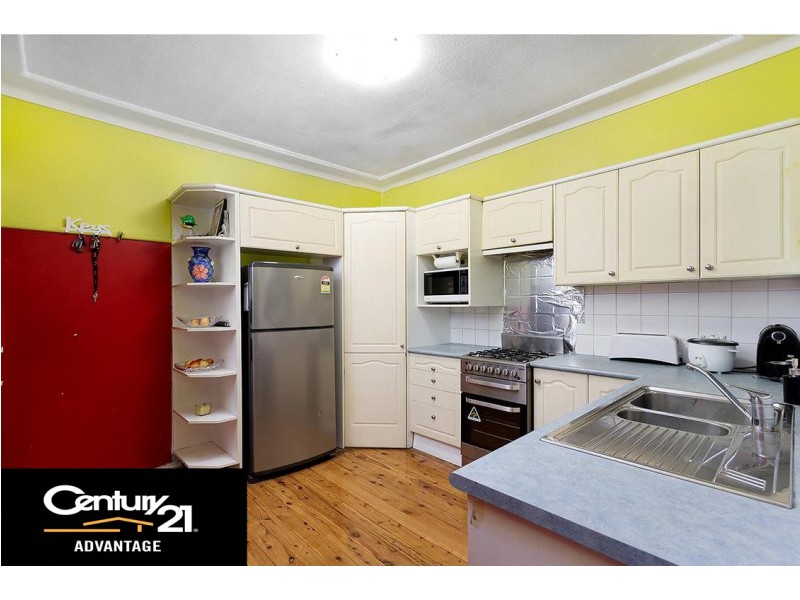 93 Jersey Road, Greystanes NSW 2145