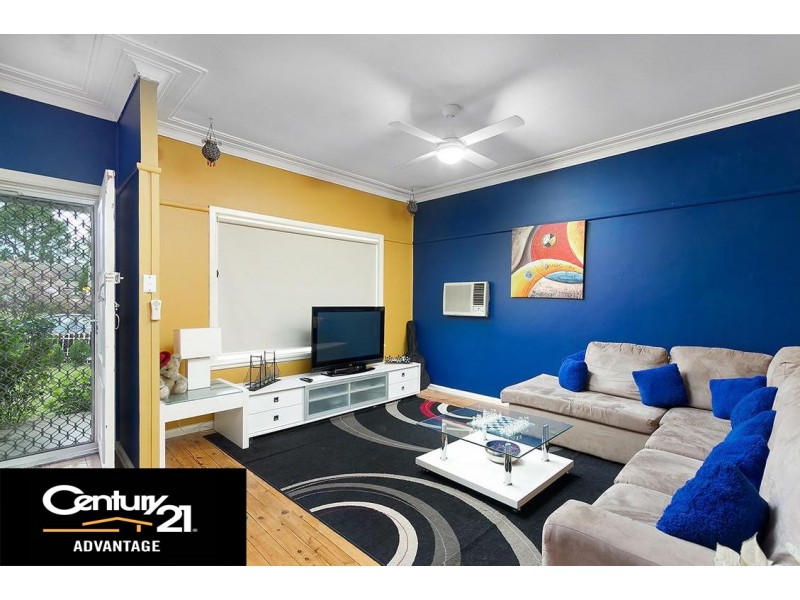 93 Jersey Road, Greystanes NSW 2145