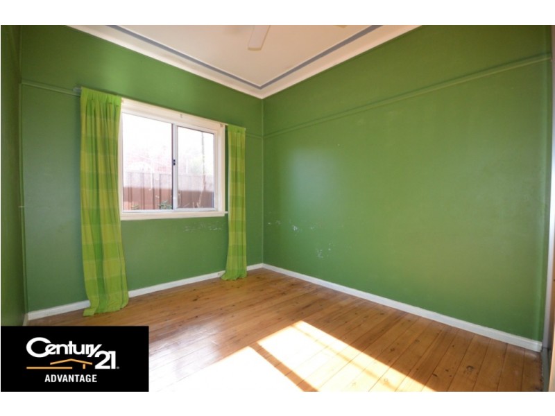 93 Jersey Road, Greystanes NSW 2145