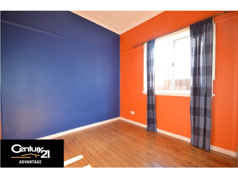 93 Jersey Road, Greystanes NSW 2145