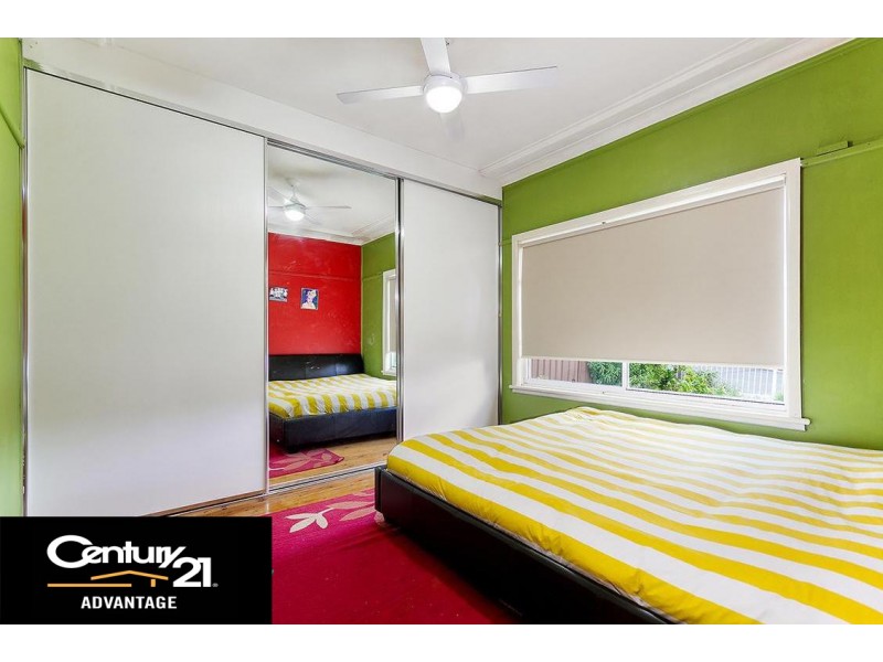 93 Jersey Road, Greystanes NSW 2145