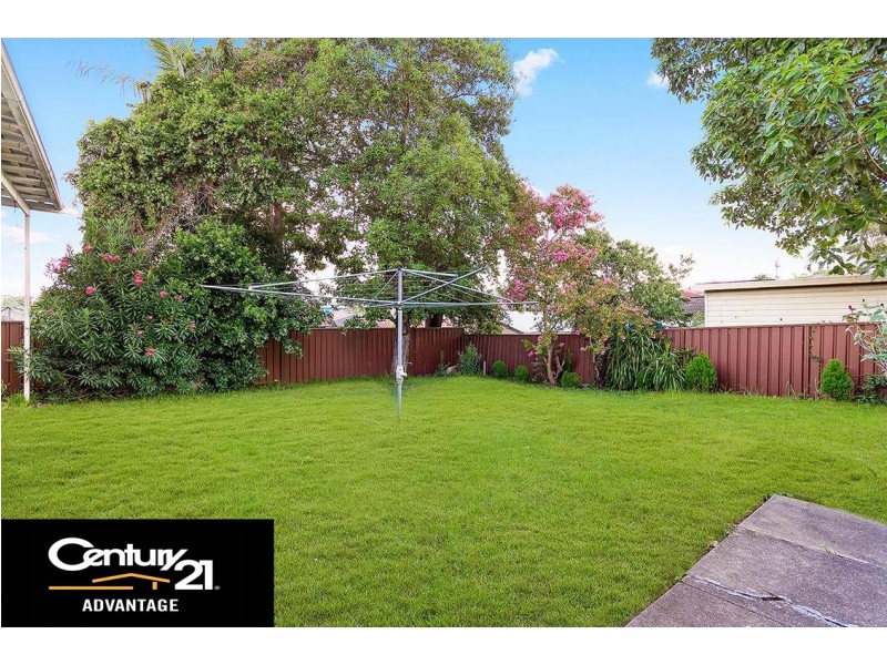 93 Jersey Road, Greystanes NSW 2145