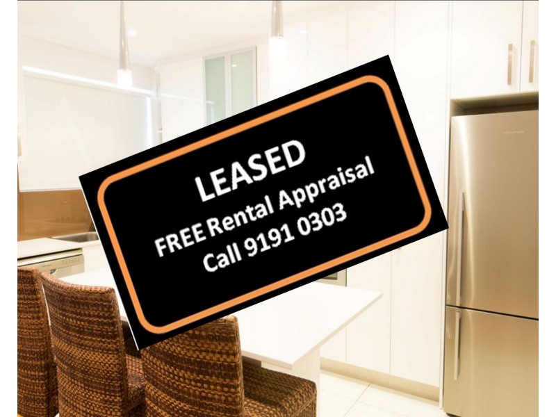 1/15 Oxford Street, Merrylands NSW 2160