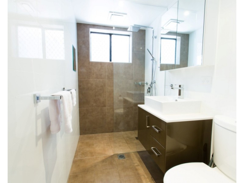 1/15 Oxford Street, Merrylands NSW 2160