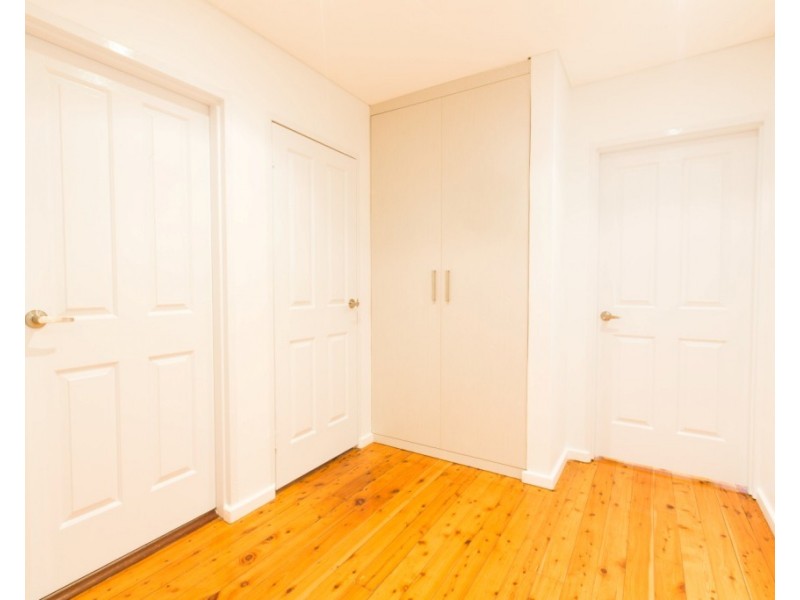 1/15 Oxford Street, Merrylands NSW 2160