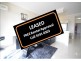 9/9 Lane Street, Wentworthville NSW 2145