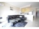 9/9 Lane Street, Wentworthville NSW 2145