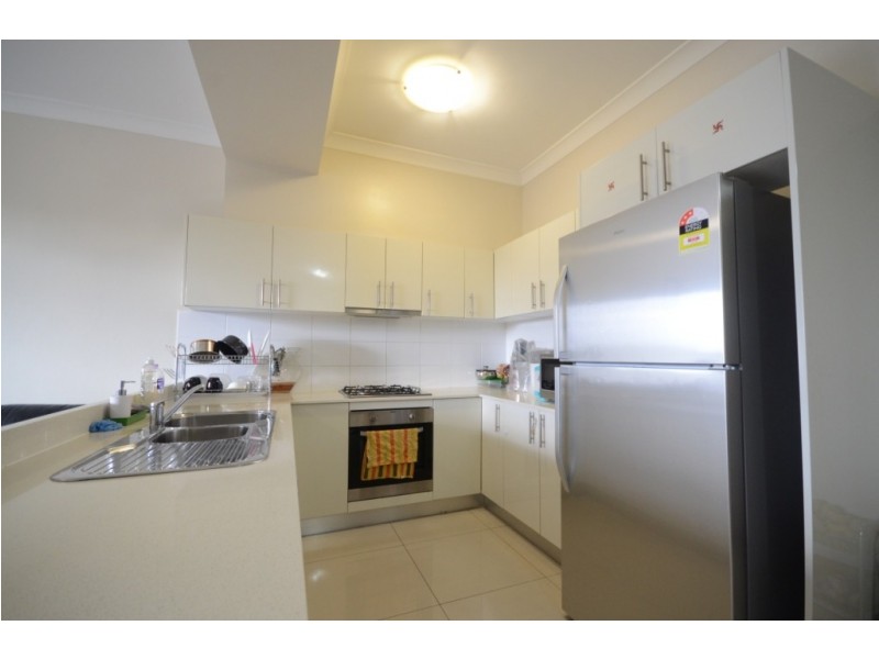 9/9 Lane Street, Wentworthville NSW 2145