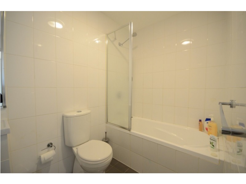9/9 Lane Street, Wentworthville NSW 2145