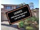 5/11-15 Currong Street, South Wentworthville NSW 2145