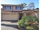 5/11-15 Currong Street, South Wentworthville NSW 2145
