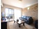 5/11-15 Currong Street, South Wentworthville NSW 2145
