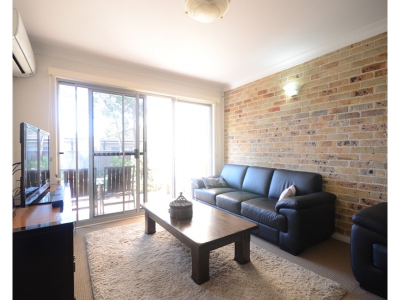5/11-15 Currong Street, South Wentworthville NSW 2145