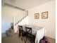5/11-15 Currong Street, South Wentworthville NSW 2145