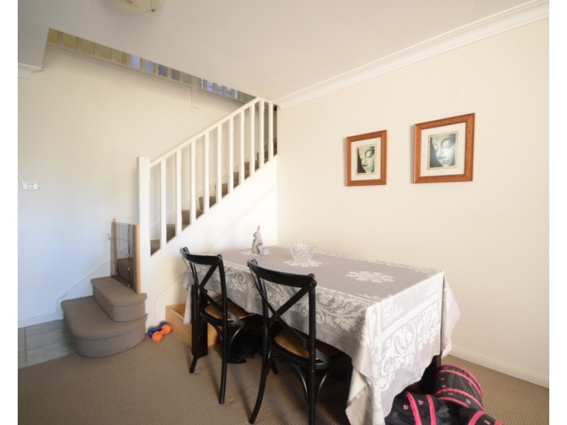 5/11-15 Currong Street, South Wentworthville NSW 2145
