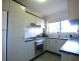 5/11-15 Currong Street, South Wentworthville NSW 2145