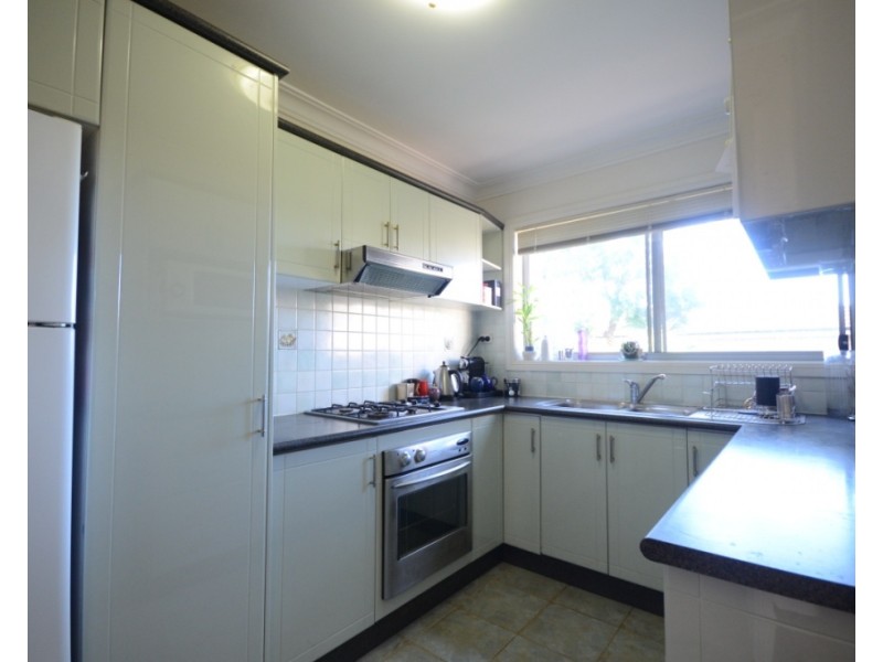 5/11-15 Currong Street, South Wentworthville NSW 2145