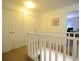 5/11-15 Currong Street, South Wentworthville NSW 2145