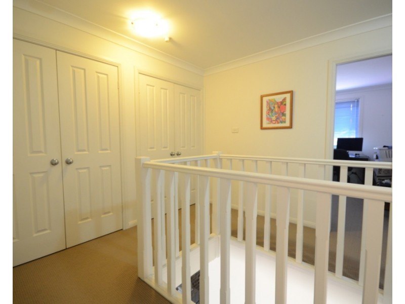 5/11-15 Currong Street, South Wentworthville NSW 2145