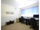 5/11-15 Currong Street, South Wentworthville NSW 2145