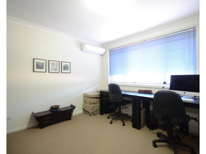 5/11-15 Currong Street, South Wentworthville NSW 2145