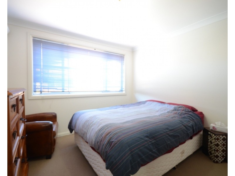 5/11-15 Currong Street, South Wentworthville NSW 2145