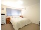 5/11-15 Currong Street, South Wentworthville NSW 2145