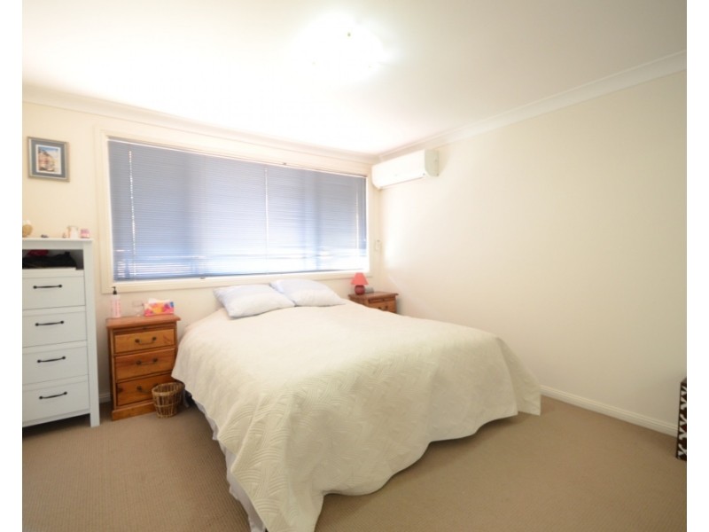 5/11-15 Currong Street, South Wentworthville NSW 2145