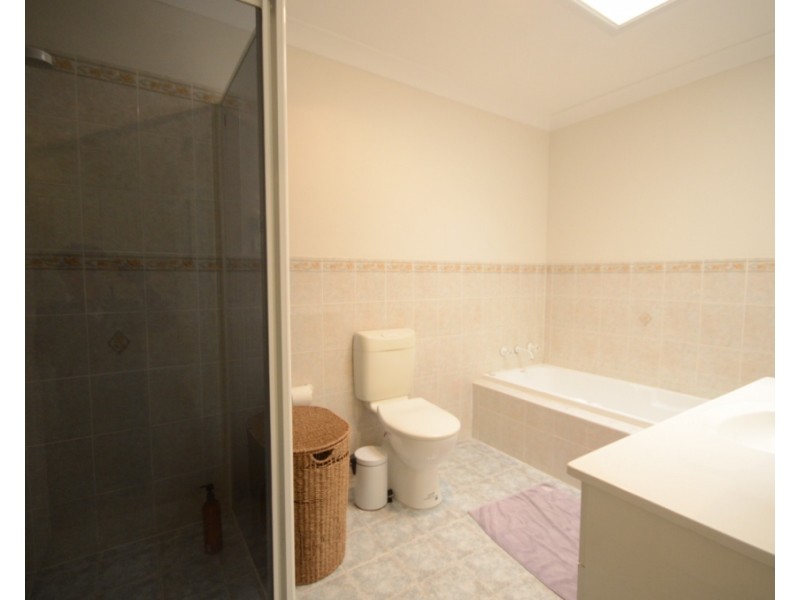 5/11-15 Currong Street, South Wentworthville NSW 2145