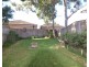 5/11-15 Currong Street, South Wentworthville NSW 2145