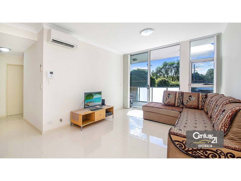 210/63-67 Veron Street, Wentworthville NSW 2145