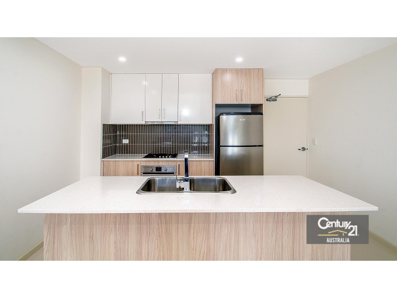 210/63-67 Veron Street, Wentworthville NSW 2145